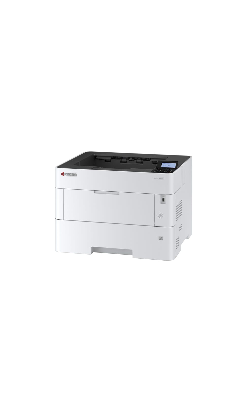 KYOCERA ECOSYS P4140dn 1200 x 1200 DPI A3 (1102Y43AU0) — image 3