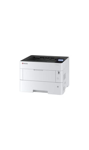 KYOCERA ECOSYS P4140dn 1200 x 1200 DPI A3 (1102Y43AU0) — image 3