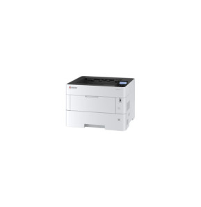 KYOCERA ECOSYS P4140dn 1200 x 1200 DPI A3 (1102Y43AU0)