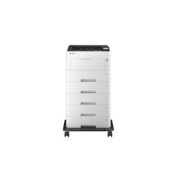 KYOCERA ECOSYS P4140dn 1200 x 1200 DPI A3 (1102Y43AU0)