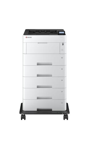 KYOCERA ECOSYS P4140dn 1200 x 1200 DPI A3 (1102Y43AU0) — image 4