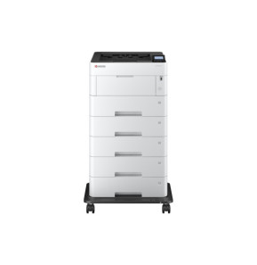 KYOCERA ECOSYS P4140dn 1200 x 1200 DPI A3 (1102Y43AU0)