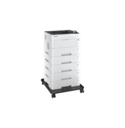 KYOCERA ECOSYS P4140dn 1200 x 1200 DPI A3 (1102Y43AU0)