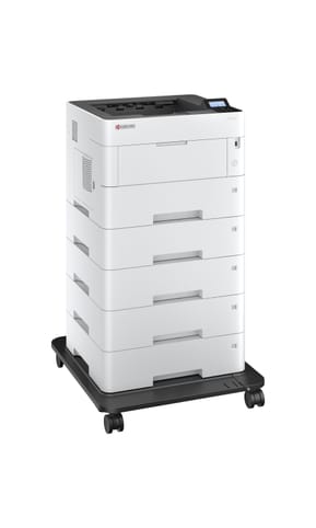 KYOCERA ECOSYS P4140dn 1200 x 1200 DPI A3 (1102Y43AU0) — image 5
