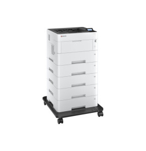 KYOCERA ECOSYS P4140dn 1200 x 1200 DPI A3 (1102Y43AU0)