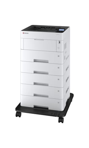 KYOCERA ECOSYS P4140dn 1200 x 1200 DPI A3 (1102Y43AU0) — image 6