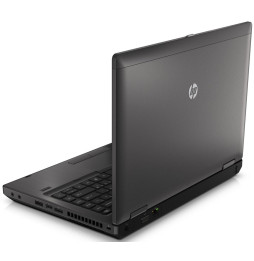 PC portable HP ProBook 6460b (LG645EA)