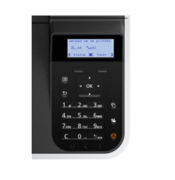 KYOCERA ECOSYS P4140dn 1200 x 1200 DPI A3 (1102Y43AU0)
