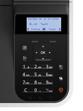 KYOCERA ECOSYS P4140dn 1200 x 1200 DPI A3 (1102Y43AU0) — image 7
