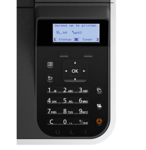 KYOCERA ECOSYS P4140dn 1200 x 1200 DPI A3 (1102Y43AU0)