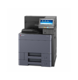 KYOCERA ECOSYS P8060cdn Couleur 4800 x 1200 DPI A3+ (1102RR3AS0)