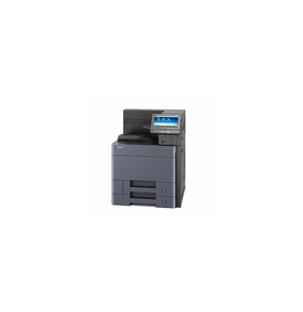 KYOCERA ECOSYS P8060cdn Couleur 4800 x 1200 DPI A3+ (1102RR3AS0)