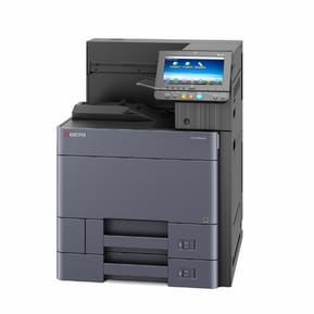 KYOCERA ECOSYS P8060cdn Couleur 4800 x 1200 DPI A3+ (1102RR3AS0)