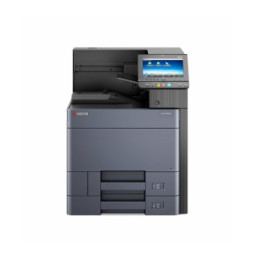 KYOCERA ECOSYS P8060cdn Couleur 4800 x 1200 DPI A3+ (1102RR3AS0)