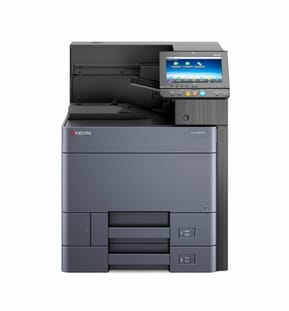 KYOCERA ECOSYS P8060cdn Couleur 4800 x 1200 DPI A3+ (1102RR3AS0) — image 2