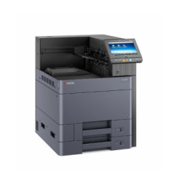 KYOCERA ECOSYS P8060cdn Couleur 4800 x 1200 DPI A3+ (1102RR3AS0)