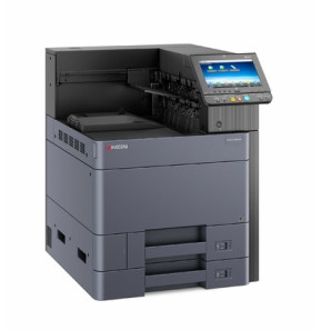 KYOCERA ECOSYS P8060cdn Couleur 4800 x 1200 DPI A3+ (1102RR3AS0)