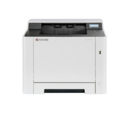 KYOCERA ECOSYS PA2100CWX Couleur 1200 x 1200 DPI A4 Wifi (110C093AU0)