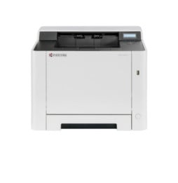 KYOCERA ECOSYS PA2100cx Couleur 1200 x 1200 DPI A4 (110C0C2US0)