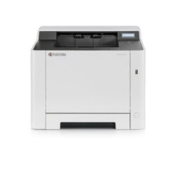 KYOCERA ECOSYS PA2100cx Couleur 1200 x 1200 DPI A4 (110C0C2US0)