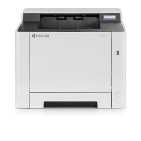 KYOCERA ECOSYS PA2100cx Couleur 1200 x 1200 DPI A4 (110C0C2US0) — image 2
