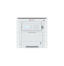 KYOCERA ECOSYS PA3500cx Couleur 1200 x 1200 DPI A4 (1102YJ3NL0)
