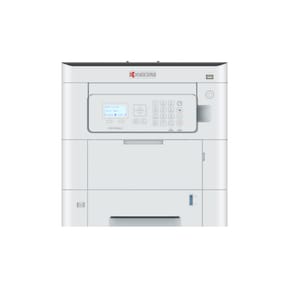 KYOCERA ECOSYS PA3500cx Couleur 1200 x 1200 DPI A4 (1102YJ3NL0)