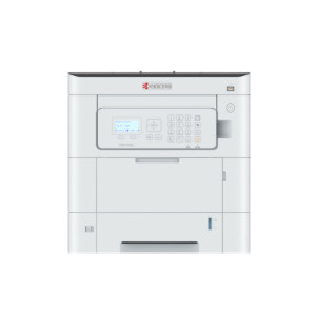 KYOCERA ECOSYS PA3500cx Couleur 1200 x 1200 DPI A4 (1102YJ3NL0)