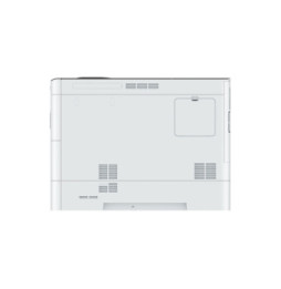 KYOCERA ECOSYS PA3500cx Couleur 1200 x 1200 DPI A4 (1102YJ3NL0)
