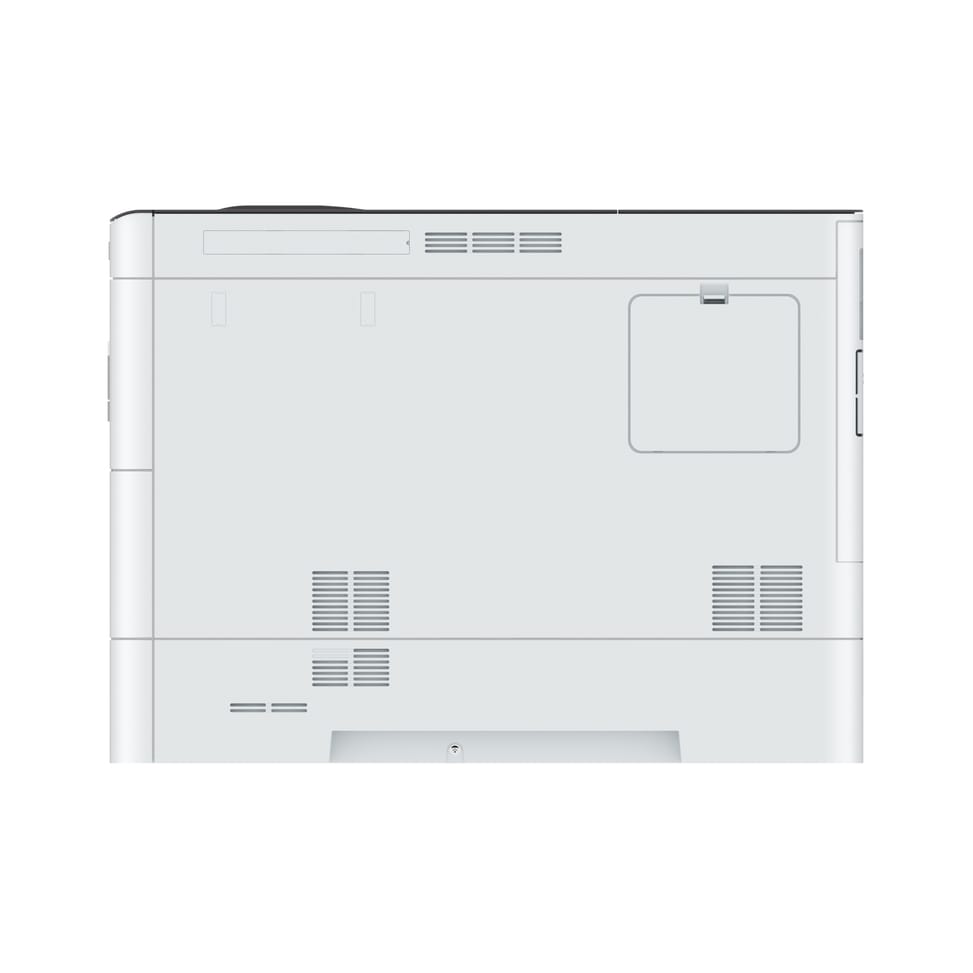 KYOCERA ECOSYS PA3500cx Couleur 1200 x 1200 DPI A4 (1102YJ3NL0) — image 2