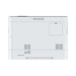 KYOCERA ECOSYS PA3500cx Couleur 1200 x 1200 DPI A4 (1102YJ3NL0) — image 2