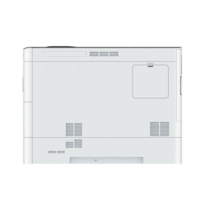KYOCERA ECOSYS PA3500cx Couleur 1200 x 1200 DPI A4 (1102YJ3NL0)