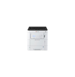 KYOCERA ECOSYS PA3500cx Couleur 1200 x 1200 DPI A4 (1102YJ3NL0)