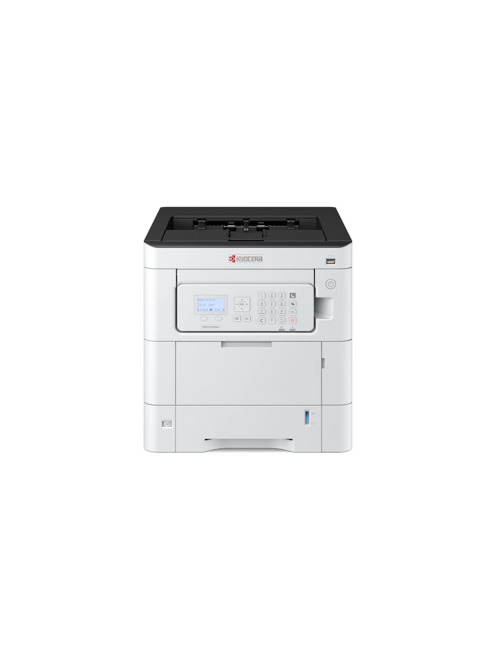 KYOCERA ECOSYS PA3500cx Couleur 1200 x 1200 DPI A4 (1102YJ3NL0) — image 3
