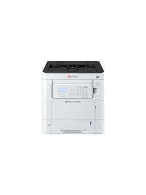 KYOCERA ECOSYS PA3500cx Couleur 1200 x 1200 DPI A4 (1102YJ3NL0) — image 3