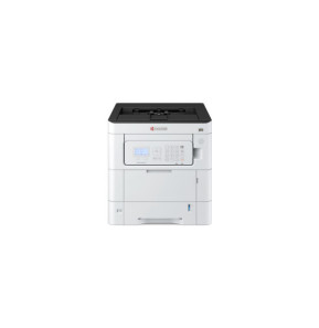 KYOCERA ECOSYS PA3500cx Couleur 1200 x 1200 DPI A4 (1102YJ3NL0)