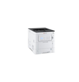 KYOCERA ECOSYS PA3500cx Couleur 1200 x 1200 DPI A4 (1102YJ3NL0)
