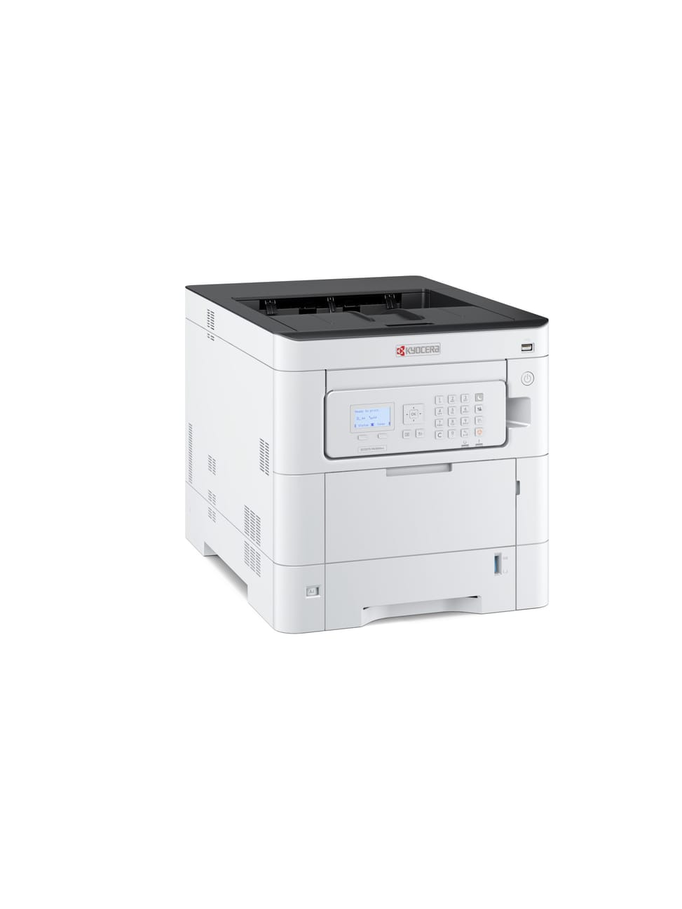 KYOCERA ECOSYS PA3500cx Couleur 1200 x 1200 DPI A4 (1102YJ3NL0) — image 4