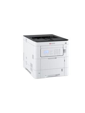 KYOCERA ECOSYS PA3500cx Couleur 1200 x 1200 DPI A4 (1102YJ3NL0) — image 4