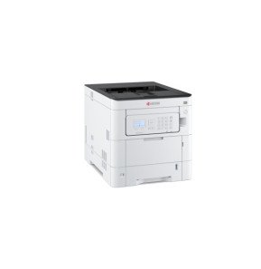 KYOCERA ECOSYS PA3500cx Couleur 1200 x 1200 DPI A4 (1102YJ3NL0)