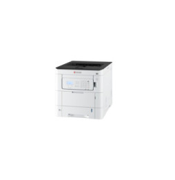 KYOCERA ECOSYS PA3500cx Couleur 1200 x 1200 DPI A4 (1102YJ3NL0)