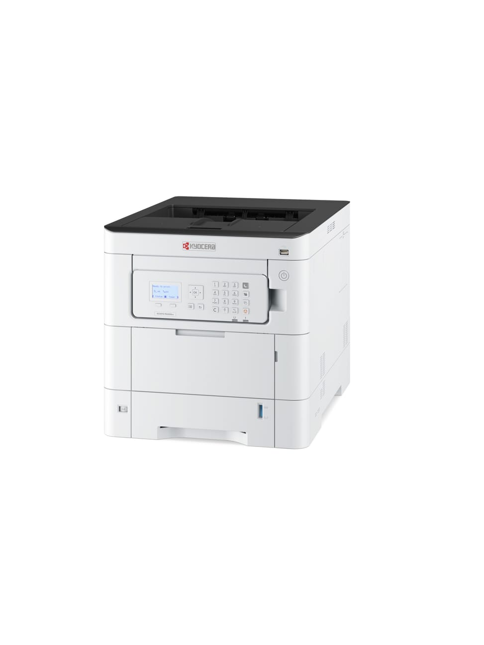 KYOCERA ECOSYS PA3500cx Couleur 1200 x 1200 DPI A4 (1102YJ3NL0) — image 5
