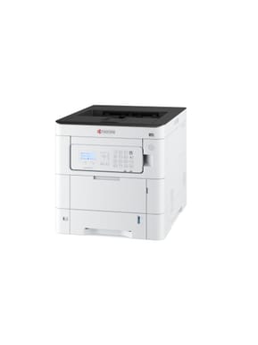 KYOCERA ECOSYS PA3500cx Couleur 1200 x 1200 DPI A4 (1102YJ3NL0) — image 5