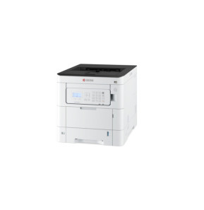 KYOCERA ECOSYS PA3500cx Couleur 1200 x 1200 DPI A4 (1102YJ3NL0)
