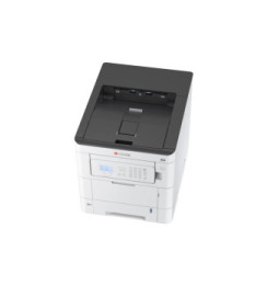 KYOCERA ECOSYS PA3500cx Couleur 1200 x 1200 DPI A4 (1102YJ3NL0)