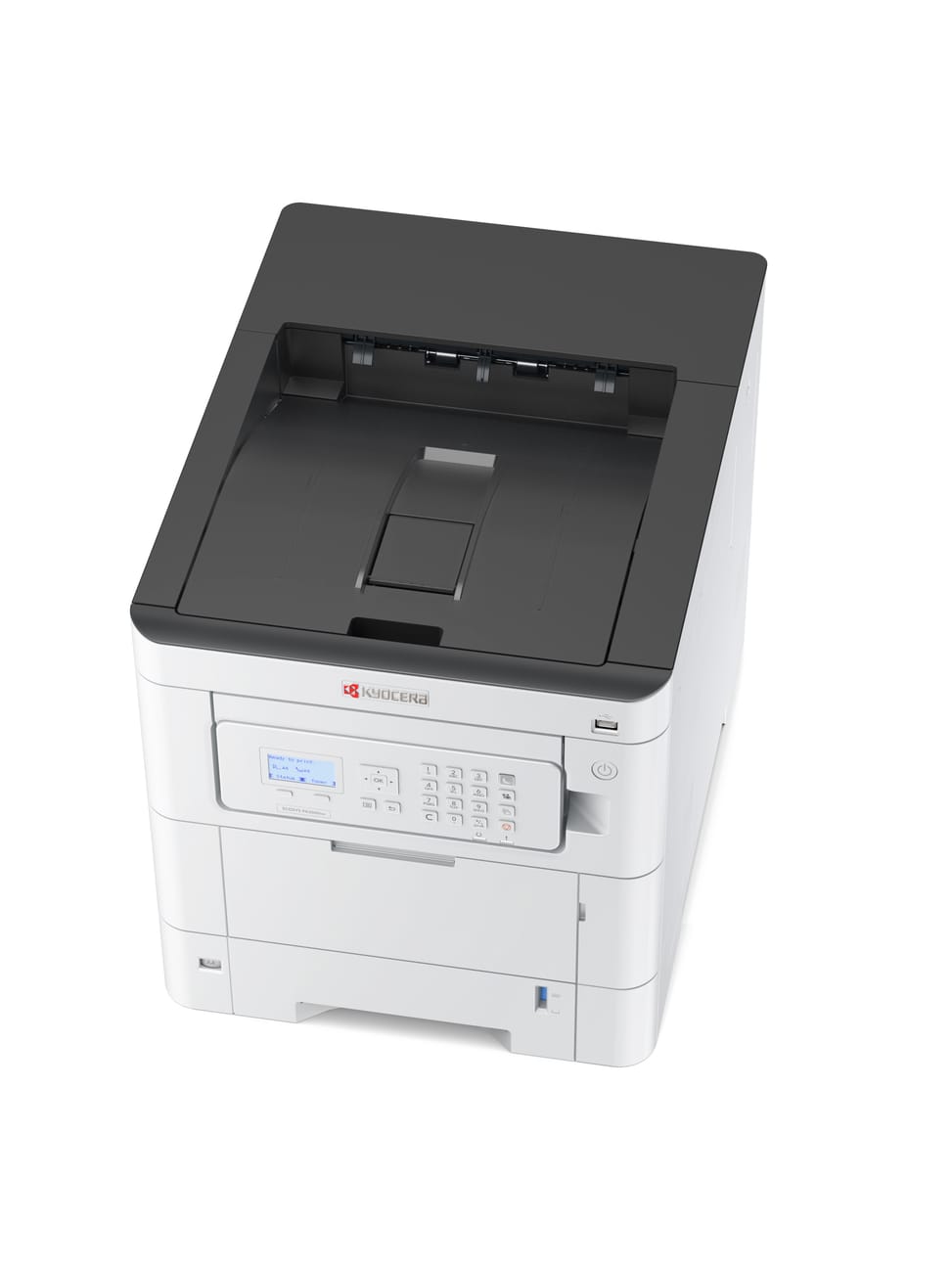 KYOCERA ECOSYS PA3500cx Couleur 1200 x 1200 DPI A4 (1102YJ3NL0) — image 6