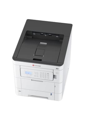 KYOCERA ECOSYS PA3500cx Couleur 1200 x 1200 DPI A4 (1102YJ3NL0) — image 6