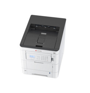KYOCERA ECOSYS PA3500cx Couleur 1200 x 1200 DPI A4 (1102YJ3NL0)