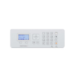 KYOCERA ECOSYS PA3500cx Couleur 1200 x 1200 DPI A4 (1102YJ3NL0)