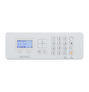 KYOCERA ECOSYS PA3500cx Couleur 1200 x 1200 DPI A4 (1102YJ3NL0)